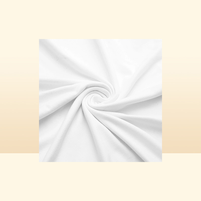 NARCOS gangster Pablo escobar Shout Sleeve t shirt mafia scareface Luciano Capon Men T-shirts Top Tees