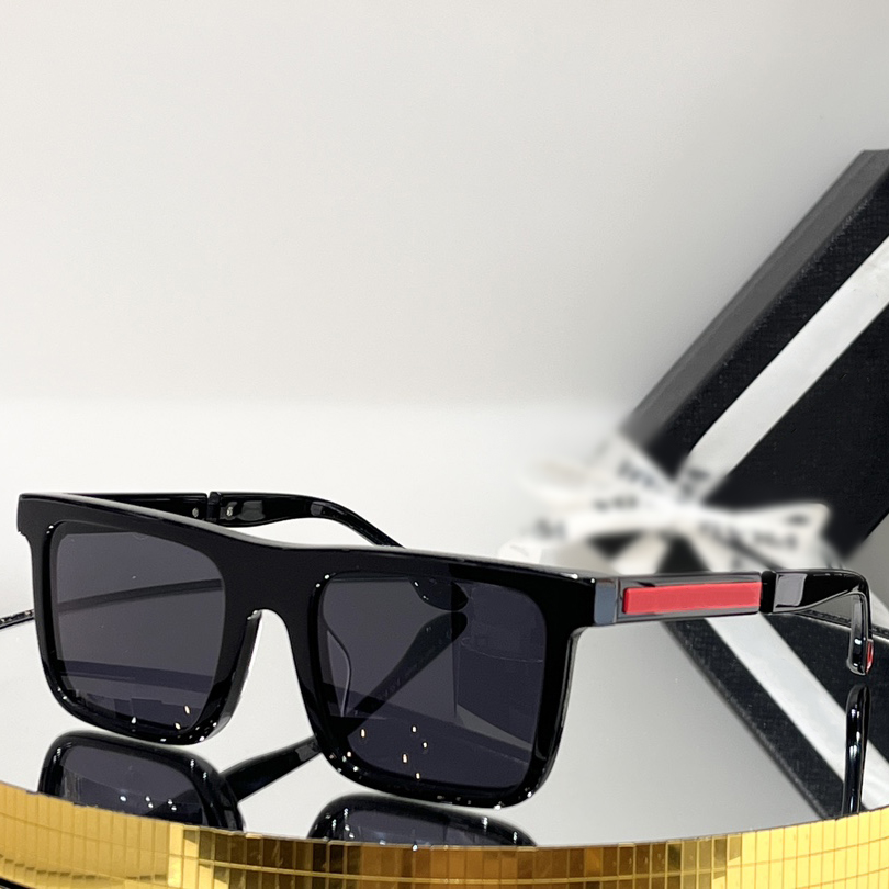 Sunglasses For Men and Women Summer 09X Designers Style Anti-Ultraviolet Retro Eyewear Full Frame With Box 09
Sunglasses For Men and Women Summer 09X Designers Style Anti-Ultraviolet Retro Eyewear Full Frame With Box 09