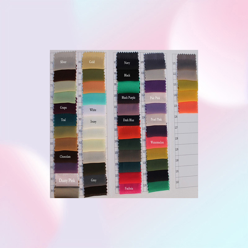 Light Purple vestido de 15 anos Quinceanera Dresses Butterfly Applique Sweet 16 Quince XV Prom Gowns