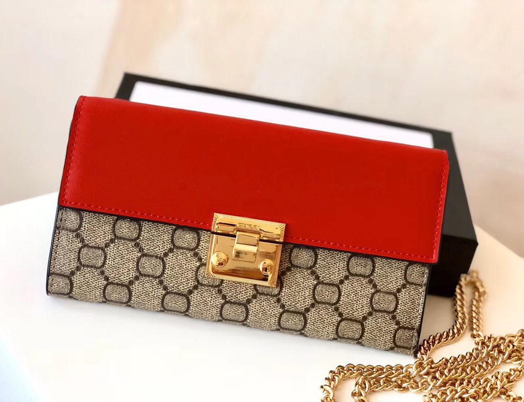 Designer womens shoulder bag luxury mini handbags Fashion G letter leather bags Marmont chain clutch ladies jackie1961 vintage sling purses #453506, 4913##g letter
Designer womens shoulder bag luxury mini handbags Fashion G letter leather bags Marmont chain clutch ladies jackie1961 vintage sling purses #453506, 4913##g letter