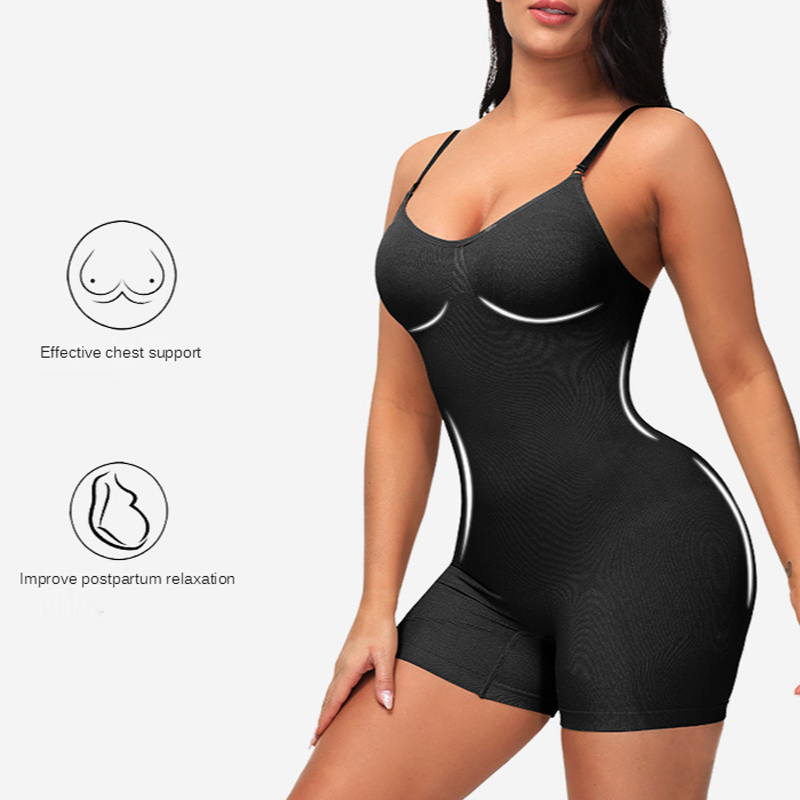 Women's Shapers Full body shaping for women shaping buttocks lifting buttocks push ups abdominal control weight loss abdominal and abdominal cont