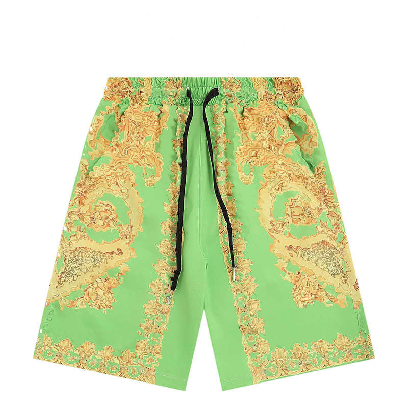 2023 Men Womens Designers Shorts Summer Fashion Streetwears Clothing Quick Drying SwimWear Printing Board Beach Pants Man Swim Short 0066
2023 Men Womens Designers Shorts Summer Fashion Streetwears Clothing Quick Drying SwimWear Printing Board Beach Pants Man Swim Short 0066