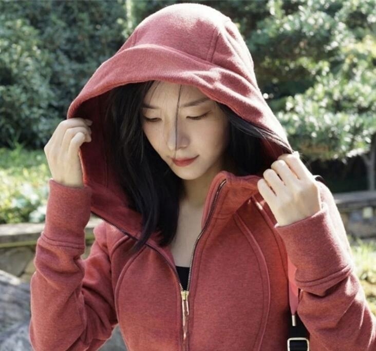 Lllm Women Yoga Out… - image