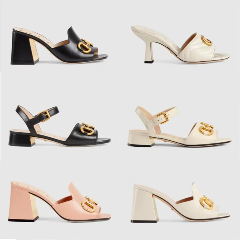 2023 designer Gougccie sandal Women flip flops Leather High Heels Women slides platform thick heel elegant bridesmaid dress
2023 designer Gougccie sandal Women flip flops Leather High Heels Women slides platform thick heel elegant bridesmaid dress