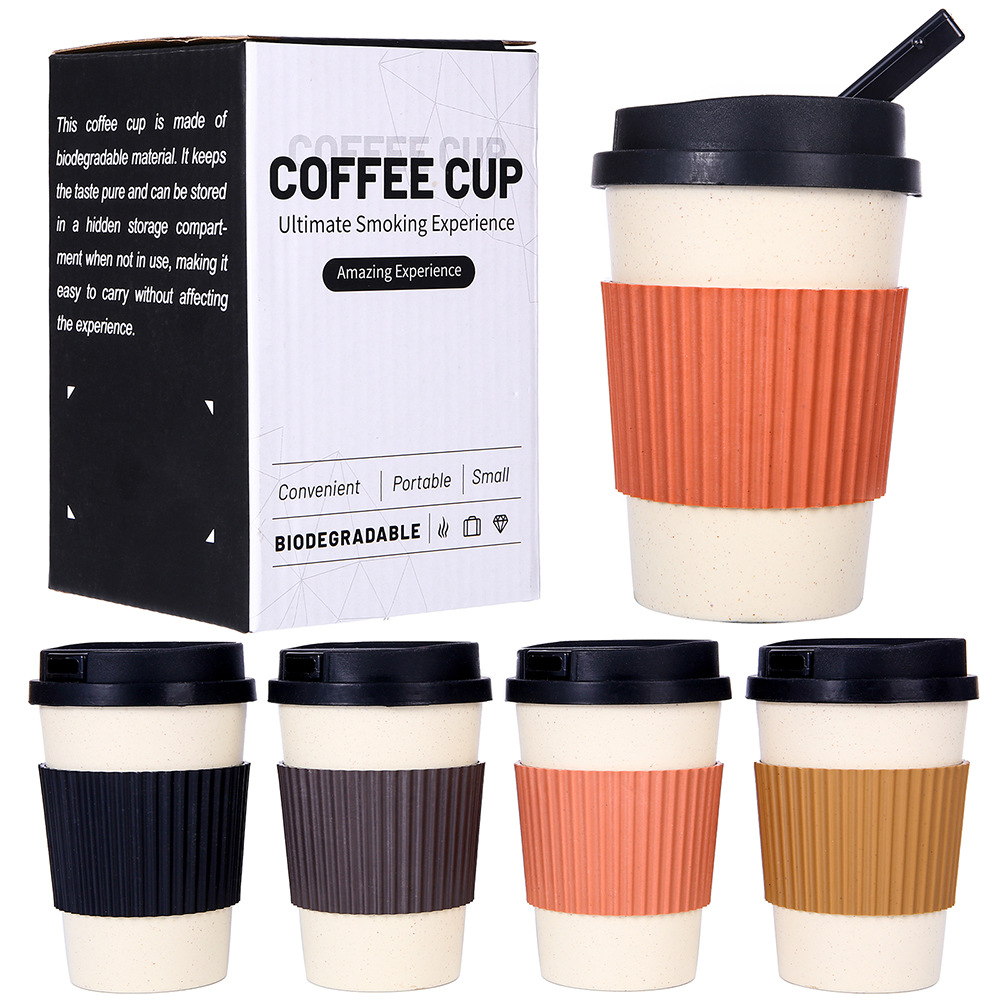 5.4 Inches Hookahs Mini Bong Coffee Cup Bubbler portable Water Bongs Acrylic Bong Hand Pipes Oil Rigs With tobacco bowl
5.4 Inches Hookahs Mini Bong Coffee Cup Bubbler portable Water Bongs Acrylic Bong Hand Pipes Oil Rigs With tobacco bowl