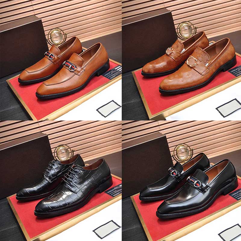 top quality Casual Shoes Italy l new dress shoes leisure luxury patent leather men's business elite yellow monk party handmade ., Deep purple
top quality Casual Shoes Italy l new dress shoes leisure luxury patent leather men's business elite yellow monk party handmade ., Deep purple