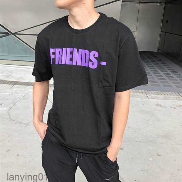 Desinger Brand T-shirts Men Women High Quality 100% Cotton Clothings Hip Hop Top Tees Friends t Shirt 5w0s1c54l, White+orange
Desinger Brand T-shirts Men Women High Quality 100% Cotton Clothings Hip Hop Top Tees Friends t Shirt 5w0s1c54l, White+orange
