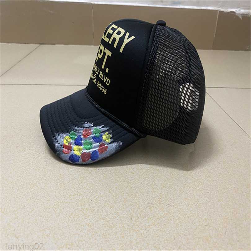 20022 designer baseball cap men women Rewired R Cap fashion adjustable cotton hats7O1J
20022 designer baseball cap men women Rewired R Cap fashion adjustable cotton hats7O1J