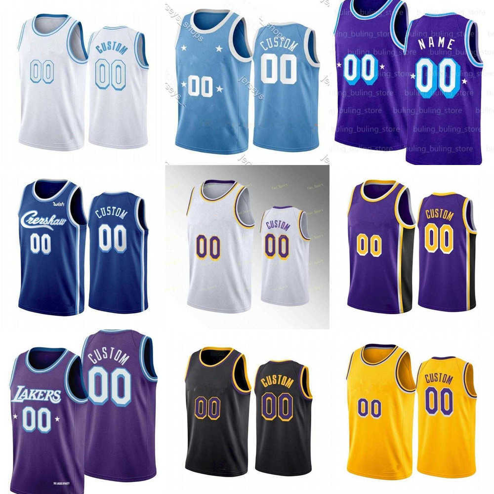 75th Custom MEN Jersey Womn Los Angeles''Lakers''Youth Austin 15 Reaves LeBron 23 James Talen 5 Horton-Tucker Wilt 13 Chamberlain Basketball Jerseys, Color
75th Custom MEN Jersey Womn Los Angeles''Lakers''Youth Austin 15 Reaves LeBron 23 James Talen 5 Horton-Tucker Wilt 13 Chamberlain Basketball Jerseys, Color