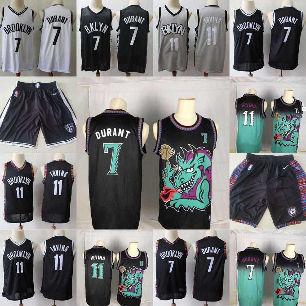 2023 Brooklyn''Nets''Men Throwback Jersey Kyrie 7''Durant Kevin 11''Irving Basketball Shorts Basketball Jersey black, Color
2023 Brooklyn''Nets''Men Throwback Jersey Kyrie 7''Durant Kevin 11''Irving Basketball Shorts Basketball Jersey black, Color