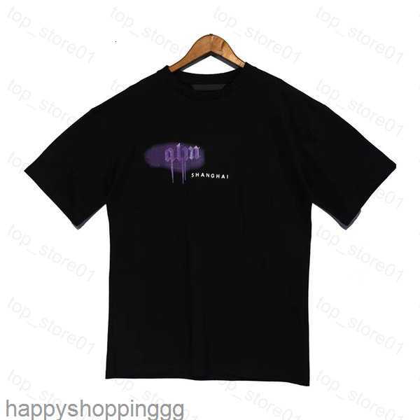 Summer PA Men Womens palm T-shirts Mans Stylist Tee Guillotine Bear palms Printed Short Sleeve Truncated Bears Angles Tees angel t shirt 3S2YZ8H5X, 01
Summer PA Men Womens palm T-shirts Mans Stylist Tee Guillotine Bear palms Printed Short Sleeve Truncated Bears Angles Tees angel t shirt 3S2YZ8H5X, 01