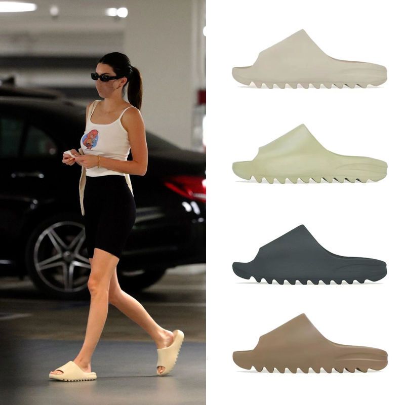 Bone Mens Women Slippers Sandals Foam Runner free shipping RNR RNNR Onyx Slide Sandals MX Moon Grey Black Sand Slippers Ochre Core Bone Resin Desert West Slides Shoes, 16 grey
Bone Mens Women Slippers Sandals Foam Runner free shipping RNR RNNR Onyx Slide Sandals MX Moon Grey Black Sand Slippers Ochre Core Bone Resin Desert West Slides Shoes, 16 grey