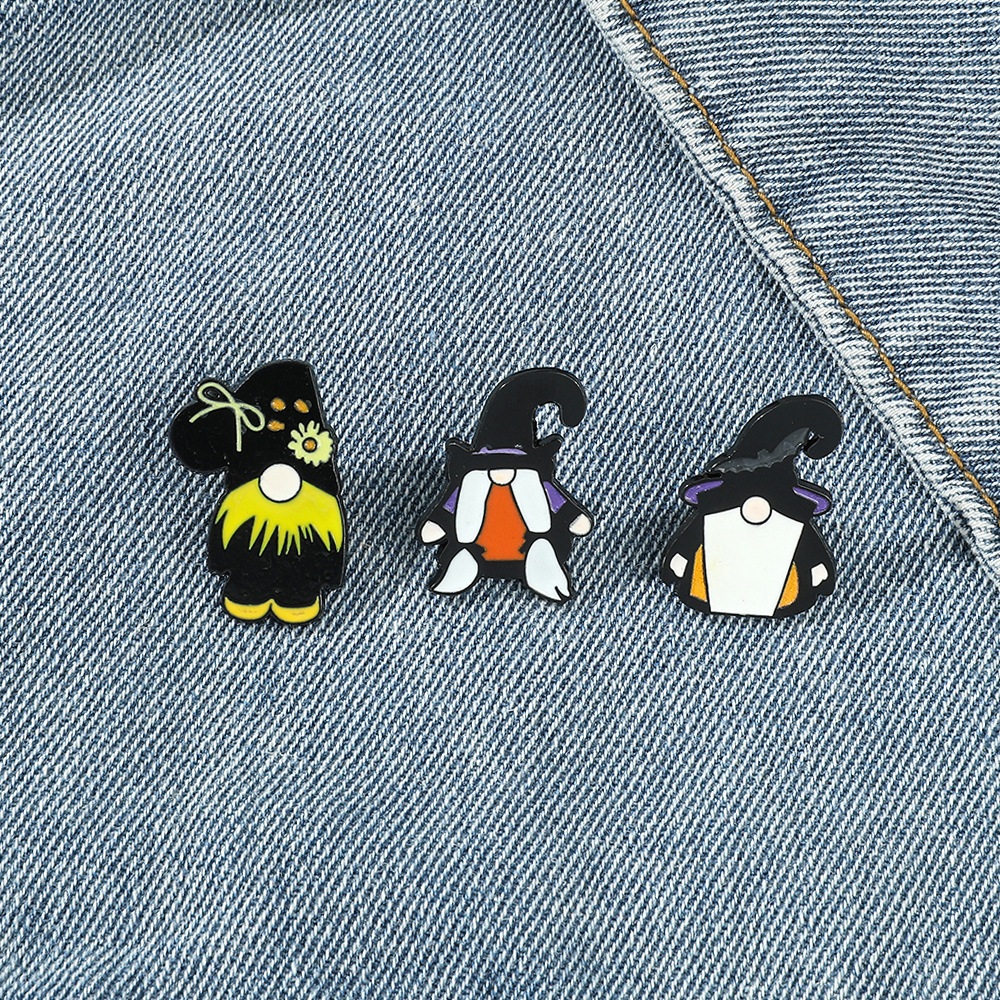faceless doll metal badge Easter Independence Day commemorative dwarf brooch Cute Anime Movies Games Hard Enamel Pins Collect Metal Cartoon Brooch, Color #1
faceless doll metal badge Easter Independence Day commemorative dwarf brooch Cute Anime Movies Games Hard Enamel Pins Collect Metal Cartoon Brooch, Color #1