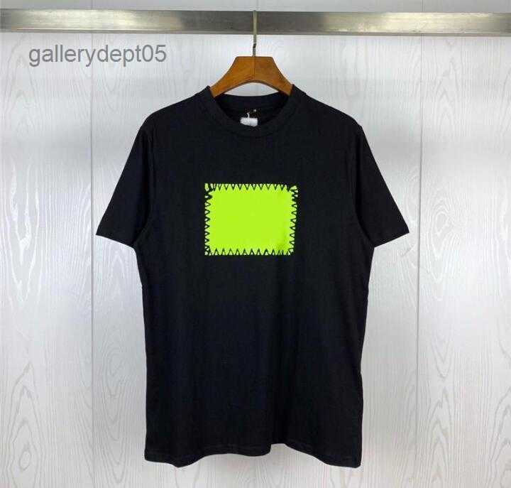 2023 Men Women Cp T-shirt Printing Short Sleeves Cotton Designer Tees Casual Tops -2xl Tshirts G6io, C03
2023 Men Women Cp T-shirt Printing Short Sleeves Cotton Designer Tees Casual Tops -2xl Tshirts G6io, C03