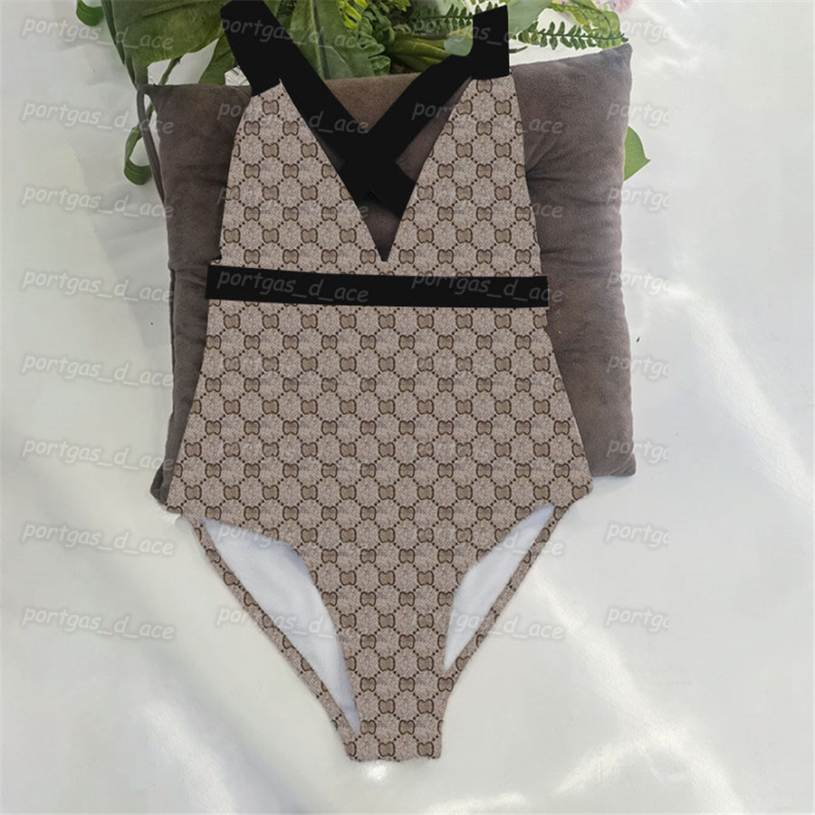 Letters Womens Swimsuit Sexy One Piece Swimwear Charming Beach Pool Party Padded Bathing Suits, #251 with label
Letters Womens Swimsuit Sexy One Piece Swimwear Charming Beach Pool Party Padded Bathing Suits, #251 with label