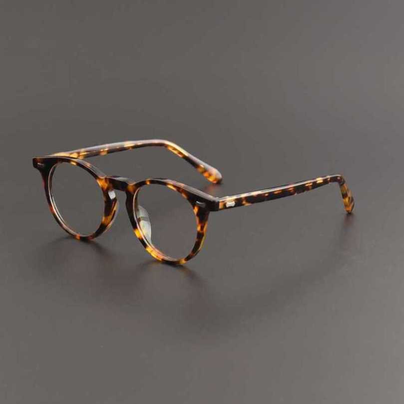 2023 Fashion Designer New Sunglasses Japanese hand-made plate eyeglass personality trend large frame plain face artifact myopia can be matched with glasses
2023 Fashion Designer New Sunglasses Japanese hand-made plate eyeglass personality trend large frame plain face artifact myopia can be matched with glasses