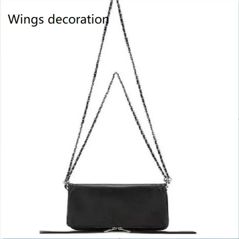 Fashion Zadig Voltaire Women Bags Genuine Leather Women Shoulder Bag Chain Leather Handbags Messenger Bags Sac Main Femme, Beige
Fashion Zadig Voltaire Women Bags Genuine Leather Women Shoulder Bag Chain Leather Handbags Messenger Bags Sac Main Femme, Beige
