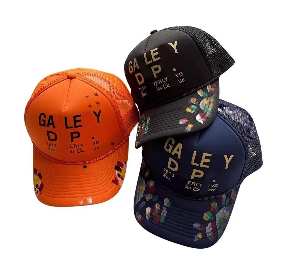 hat Galleryse depts doodle Fashion design flowers Street Baseball Cap Ball Caps for Man Woman Adjustable Bucket Hat Beanies Dome A1, Black
hat Galleryse depts doodle Fashion design flowers Street Baseball Cap Ball Caps for Man Woman Adjustable Bucket Hat Beanies Dome A1, Black