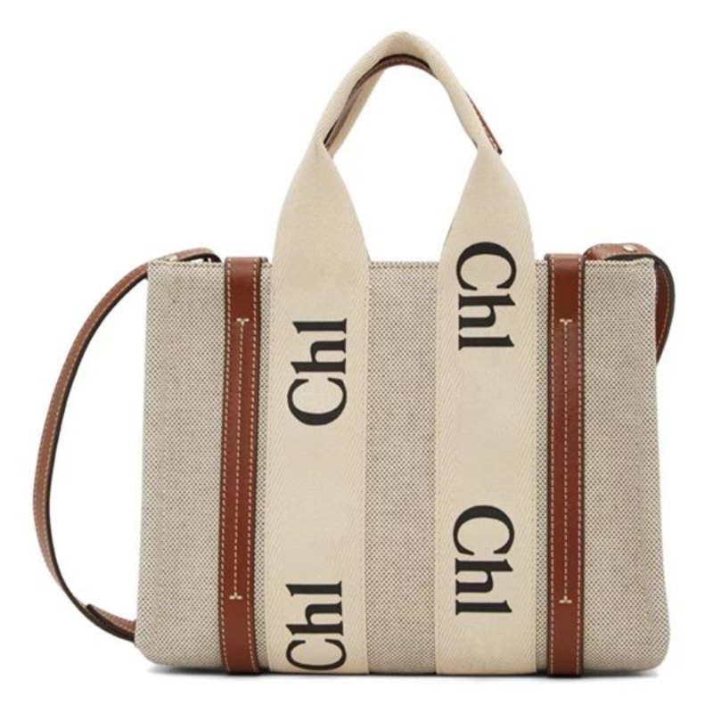 Women Fashion Handbags WOODY Tote Shopping Bag Handbag Quality Canvas Nylon Purse Trendy Linen Large Beach Bags Luxury Designer Travel Crossbody, Blue
Women Fashion Handbags WOODY Tote Shopping Bag Handbag Quality Canvas Nylon Purse Trendy Linen Large Beach Bags Luxury Designer Travel Crossbody, Blue