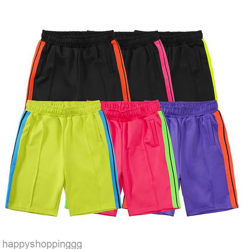 mens womens Shorts designers palms short pants letter printing strip webbing casual five-point clothes Summer Beach Men's ClothingQ6FL
mens womens Shorts designers palms short pants letter printing strip webbing casual five-point clothes Summer Beach Men's ClothingQ6FL
