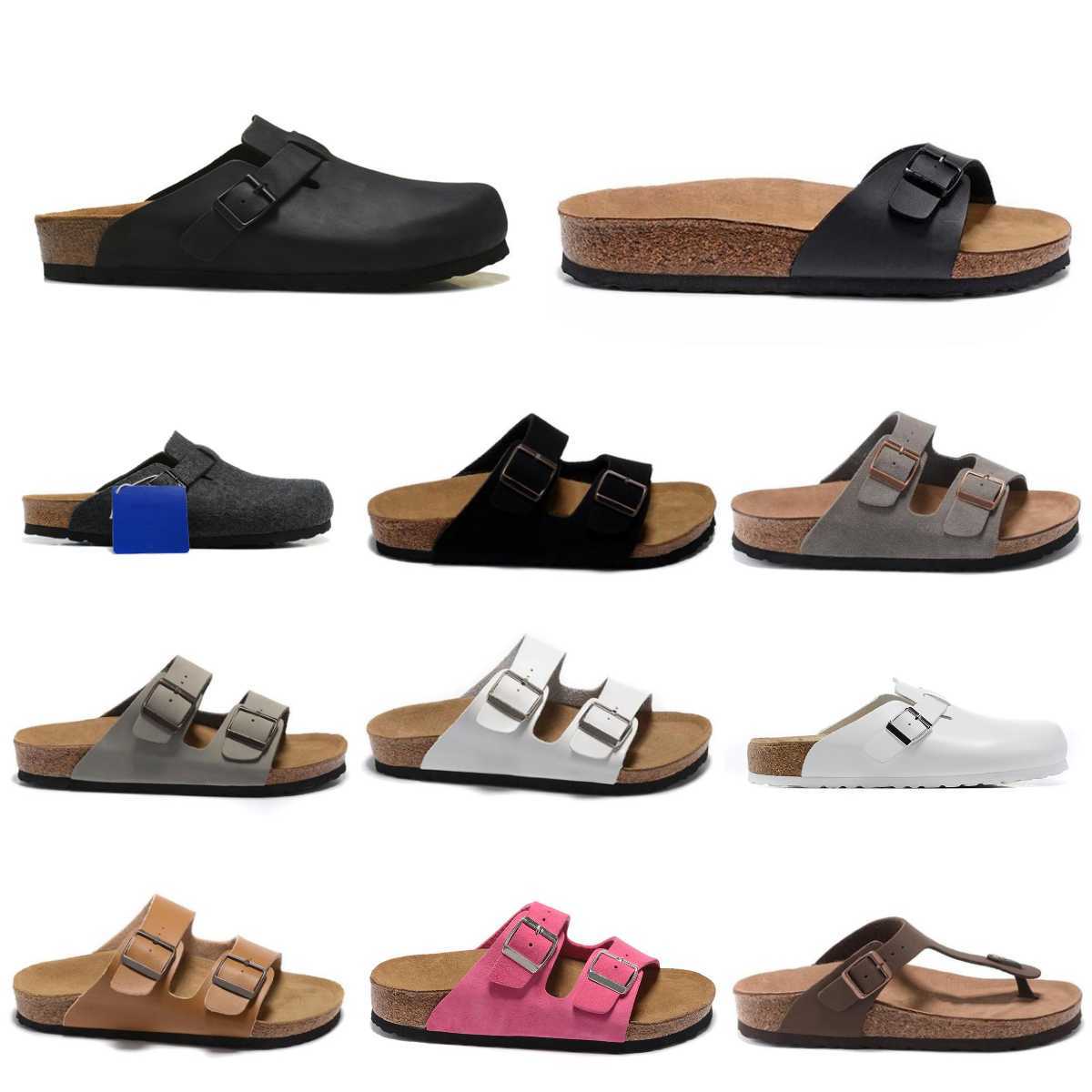 Birks Trainer Men Women Sandals Arizona Hombres Mujeres Beach Sliders Outdoor Indoor Woody Mules Gizeh Unisex Slippers Caliente Verano Flip Flops Designer 1, Chocolate
Birks Trainer Men Women Sandals Arizona Hombres Mujeres Beach Sliders Outdoor Indoor Woody Mules Gizeh Unisex Slippers Caliente Verano Flip Flops Designer 1, Chocolate
