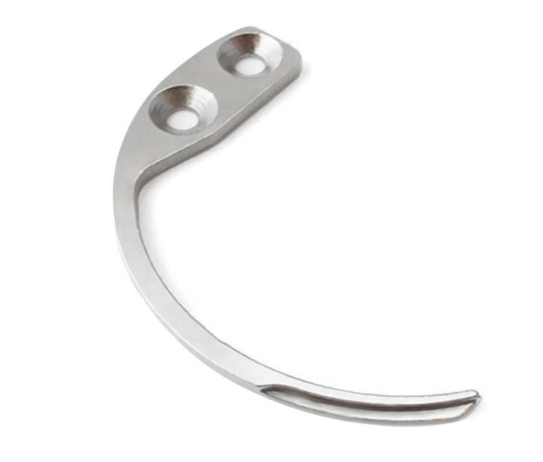 Fishing Hooks Tag Remover For EAS Hard Portable Mini Hook Key Handheld Convenience Security9326504
Fishing Hooks Tag Remover For EAS Hard Portable Mini Hook Key Handheld Convenience Security9326504