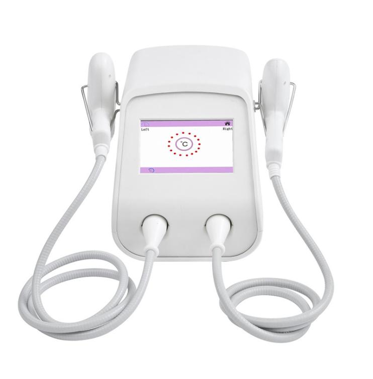 Germany Tixel 2 Stretch Marks Removal Machine for acne treatment scar removal skin rejuvenation Tixel Novoxel Thermal Fractional M9843168
Germany Tixel 2 Stretch Marks Removal Machine for acne treatment scar removal skin rejuvenation Tixel Novoxel Thermal Fractional M9843168