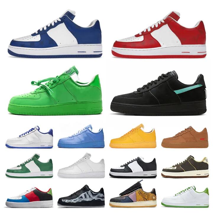 tiffany shoes low 1 running shoes mens womens tiffany airforce 1 and co shadow forces one utility triple black blue white shadows trainers sneakers runners, 20
tiffany shoes low 1 running shoes mens womens tiffany airforce 1 and co shadow forces one utility triple black blue white shadows trainers sneakers runners, 20