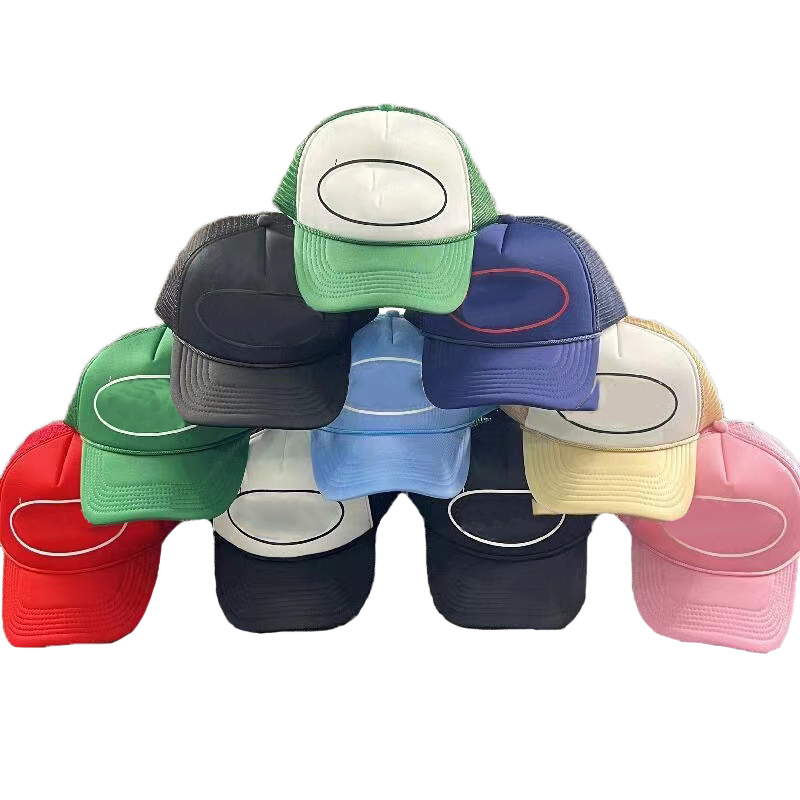 Ball Caps Demon Island Cortz Crtz Hat 22ss American Fashion Truck Casual Printing Baseball Cap Summer, 11
Ball Caps Demon Island Cortz Crtz Hat 22ss American Fashion Truck Casual Printing Baseball Cap Summer, 11