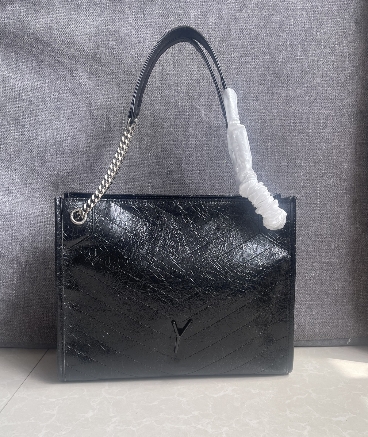 5A Designer bags Womens Genuine Leather Messenger Shopping Bag Cross body Lady Shoulder Bag Handbags Crossbody bags Tote bag Purse Casual tote Wallets, Black
5A Designer bags Womens Genuine Leather Messenger Shopping Bag Cross body Lady Shoulder Bag Handbags Crossbody bags Tote bag Purse Casual tote Wallets, Black
