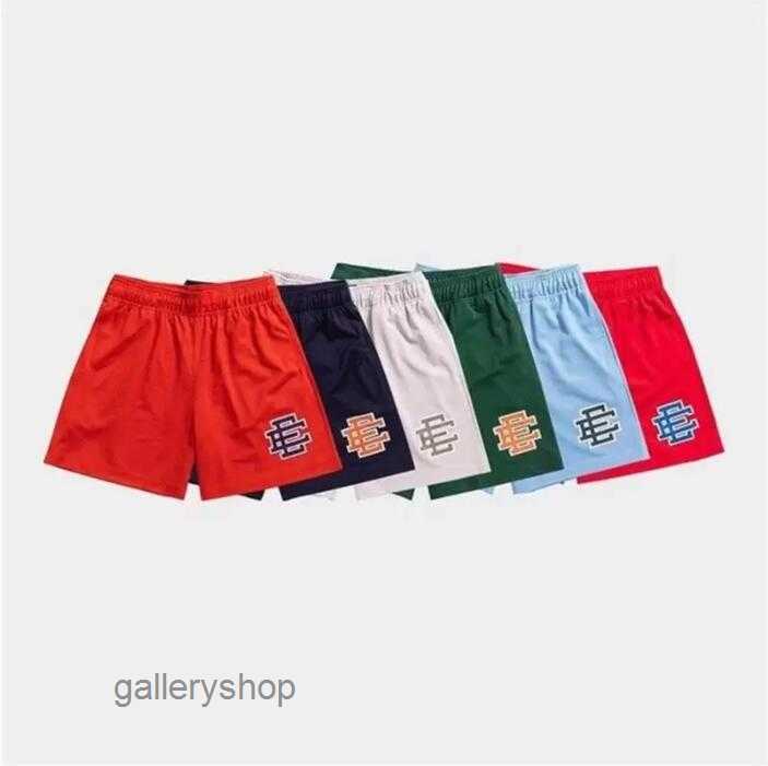 2022 Mens Shorts Eric Emanuel Ee Basic Short York City Skyline Casual Fitness Sports Pants Summer Workout Breathabe 
2022 Mens Shorts Eric Emanuel Ee Basic Short York City Skyline Casual Fitness Sports Pants Summer Workout Breathabe