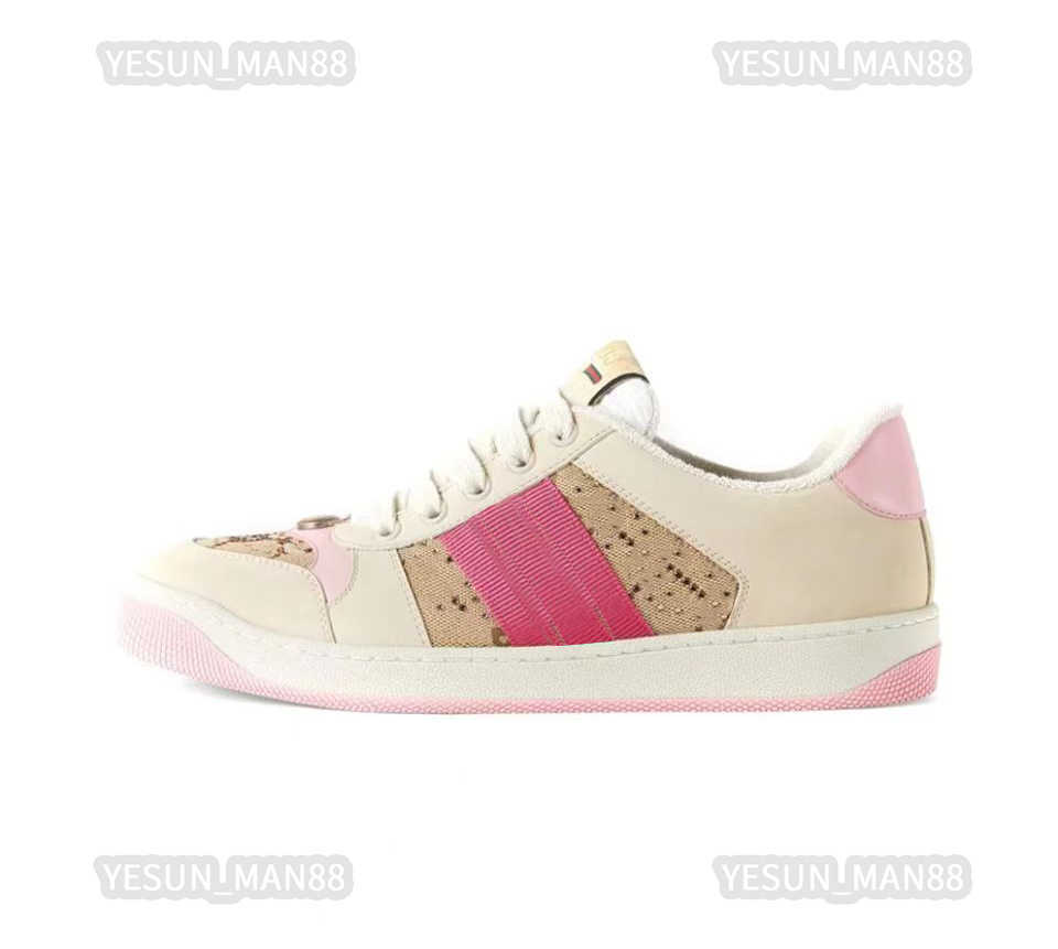 Designer Luxury ggity Sneaker Rhyton Enamel Crystal Casual Low Thick Platform Shoes Mens Womens Ladies Outdoor Gym Running Zapatos Baskeball Shoe
Designer Luxury ggity Sneaker Rhyton Enamel Crystal Casual Low Thick Platform Shoes Mens Womens Ladies Outdoor Gym Running Zapatos Baskeball Shoe
