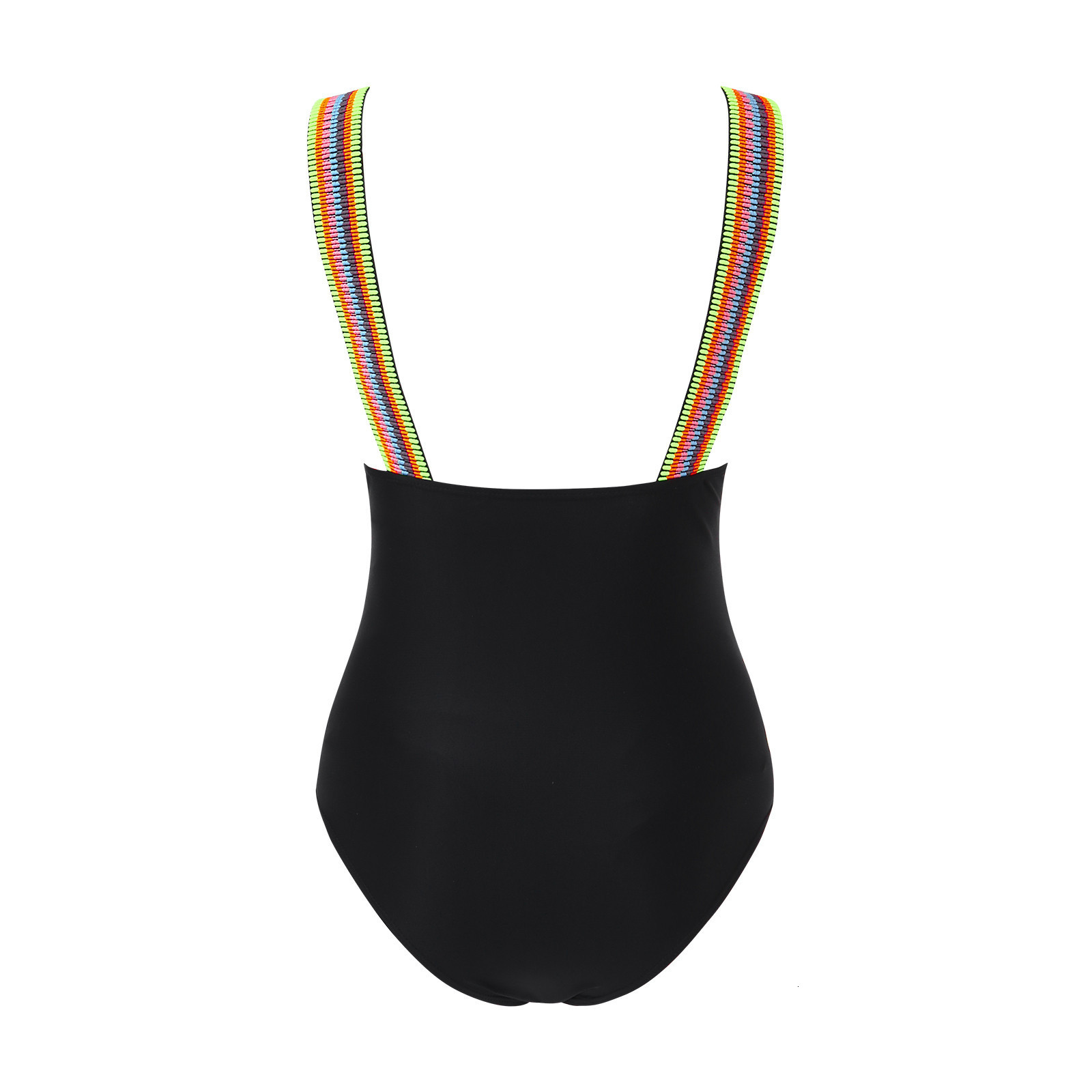 Maternity Swimwears Women Maternity Swimwear Onepiece Halter Pregnancy Swimsuit Soild Bathing Suits Female Pregnat Swimwear 230404