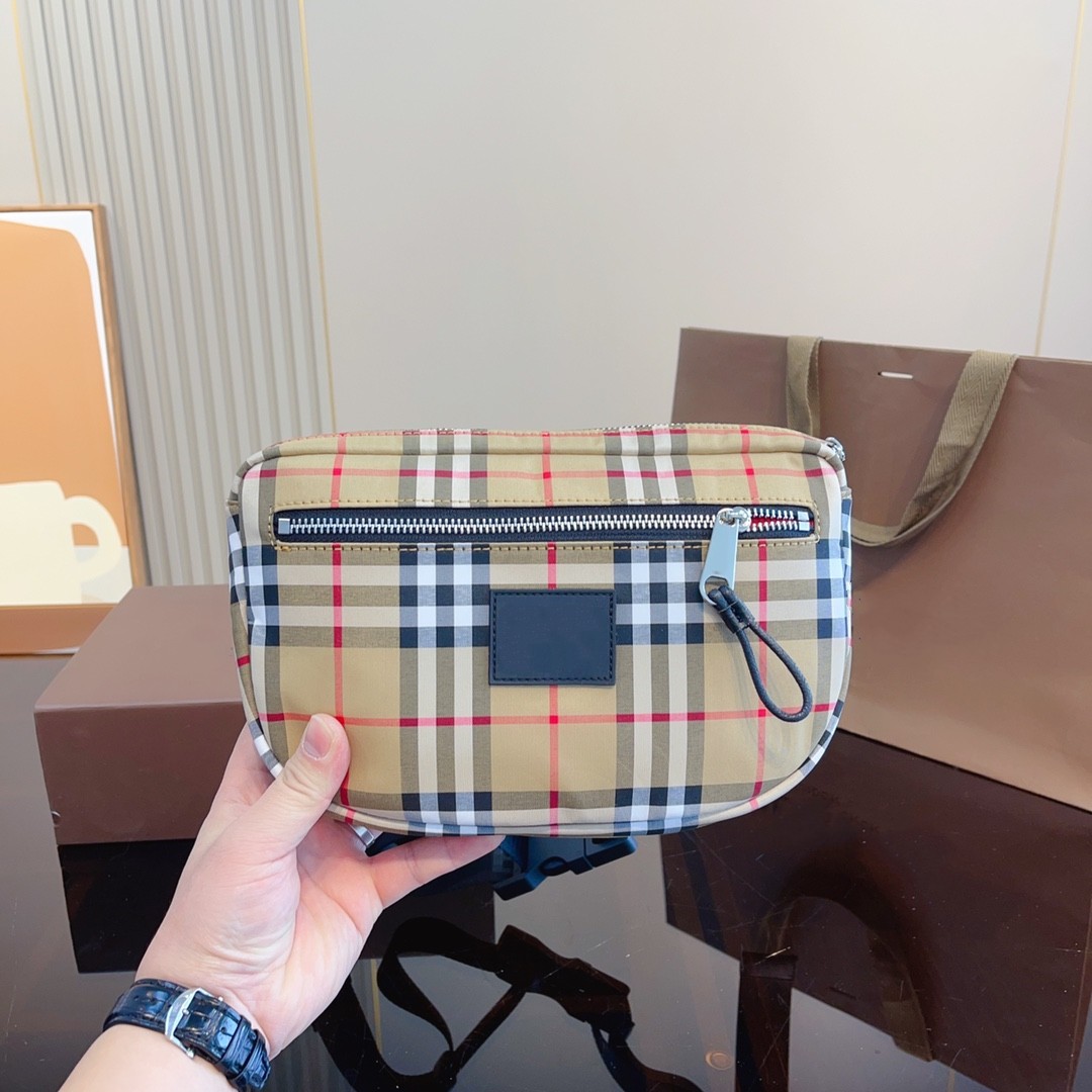 Classic release bag Designer bag men's Fanny pack women's chest bag shopping single item brand chest bag nylon fabric travel bag handbag
Classic release bag Designer bag men's Fanny pack women's chest bag shopping single item brand chest bag nylon fabric travel bag handbag