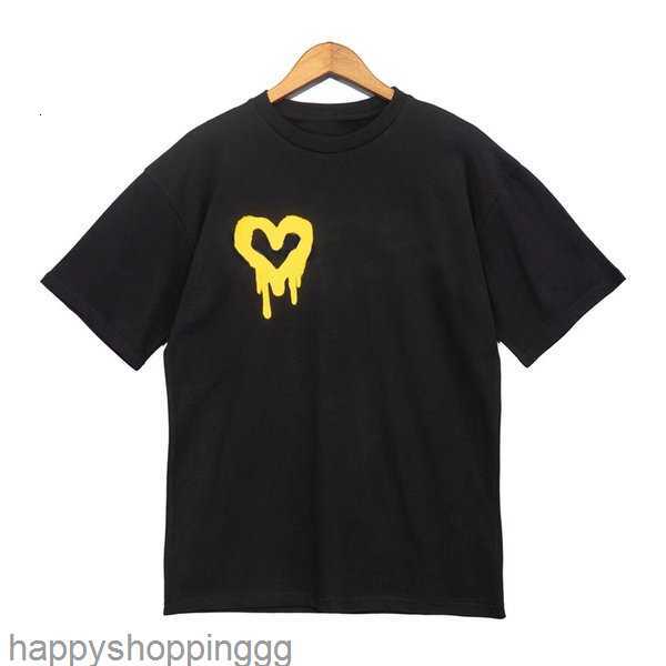 palms Men t shirt designer mens bear short sleeve tshirts t-shirt man women womens shirts tee tops breathable quick dry causal angles 2918DNDDT
palms Men t shirt designer mens bear short sleeve tshirts t-shirt man women womens shirts tee tops breathable quick dry causal angles 2918DNDDT