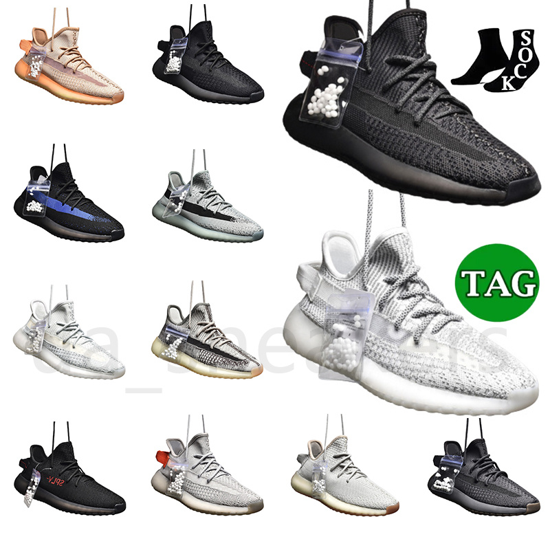 Designer Men Women Chaussures sports shoe runner Bone Onyx 2.0 Dazzling Blue MX Oat Tailgate Reflective Zebra Beluga Natural Cinder Carbon Yecheil Slate 3.0 sneakers
Designer Men Women Chaussures sports shoe runner Bone Onyx 2.0 Dazzling Blue MX Oat Tailgate Reflective Zebra Beluga Natural Cinder Carbon Yecheil Slate 3.0 sneakers