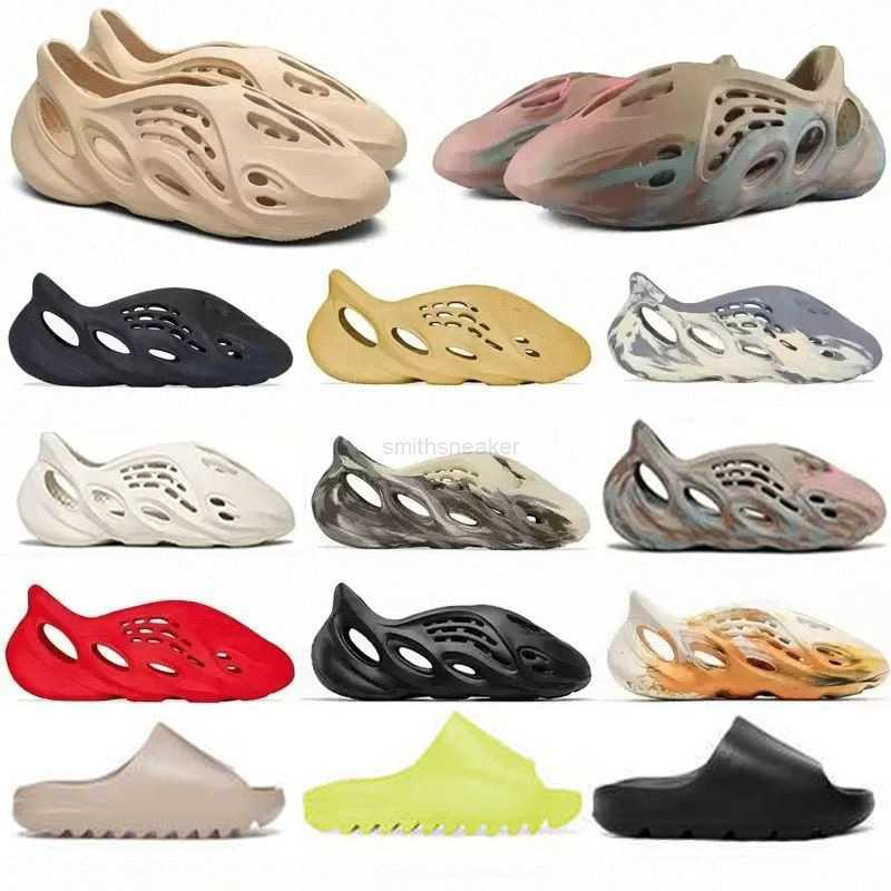 Dsquared2 Yeezzys Men s Runner Slippers Slide Yezzzies Sandals Sneakers Yeezzy Yeezie Designer Pure Onyx Ochre Foam Bone Sand Orange White Black Woman, 33
Dsquared2 Yeezzys Men s Runner Slippers Slide Yezzzies Sandals Sneakers Yeezzy Yeezie Designer Pure Onyx Ochre Foam Bone Sand Orange White Black Woman, 33