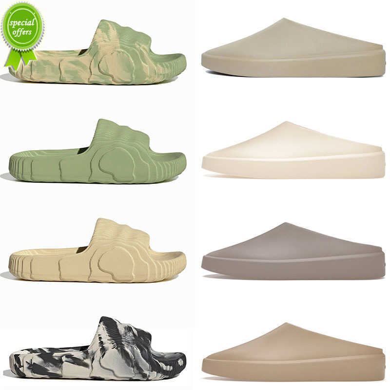 2023 Women Adilette 22 Slides Designer Sandals Beach Shoes Outdoor Mens Magic Lime Desert Sand Green Glow Orange Resin Foamrunner Sliders Sandels Coact Shoes, Fr13
2023 Women Adilette 22 Slides Designer Sandals Beach Shoes Outdoor Mens Magic Lime Desert Sand Green Glow Orange Resin Foamrunner Sliders Sandels Coact Shoes, Fr13