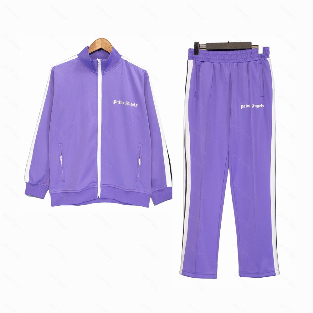 letters palms angels tracksuits men 22ss and women cotton long sleeve jacket pants sports jacket set mens womens casual suits 60014109 03 t0e2, 01
letters palms angels tracksuits men 22ss and women cotton long sleeve jacket pants sports jacket set mens womens casual suits 60014109 03 t0e2, 01
