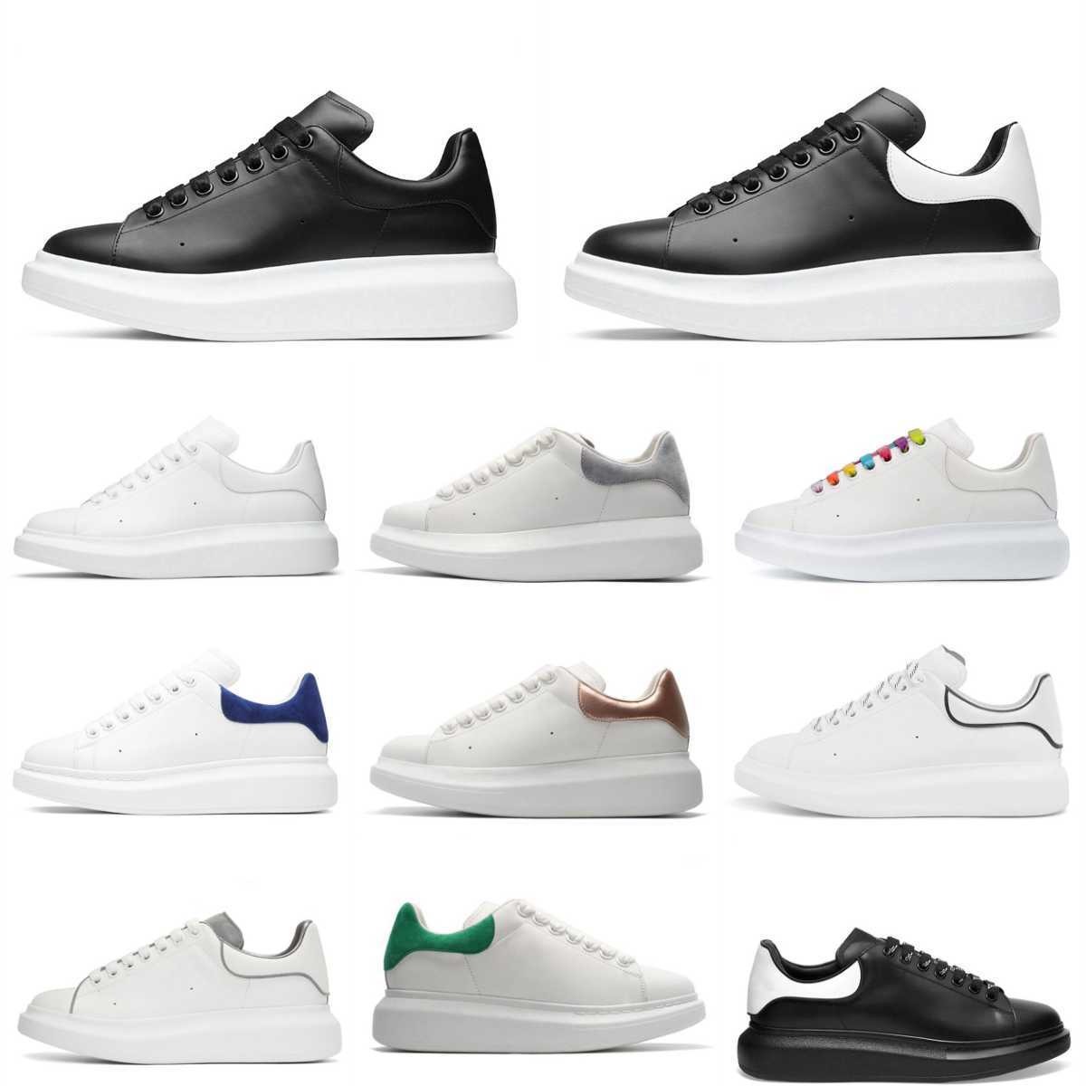 Designers Oversized Mens Women Casual Shoes Trainers Velvet Espadrilles White Black Leather Flats Lace Up Platform Alexanders Increased Queens Mcqueens Sneakers, Please contact us
Designers Oversized Mens Women Casual Shoes Trainers Velvet Espadrilles White Black Leather Flats Lace Up Platform Alexanders Increased Queens Mcqueens Sneakers, Please contact us