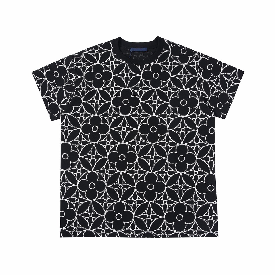 1 Mens design T-shirt Spring Summer Color Sleeves Tees Vacation Short Sleeve Casual Letters Printing Tops Size range #605
1 Mens design T-shirt Spring Summer Color Sleeves Tees Vacation Short Sleeve Casual Letters Printing Tops Size range #605