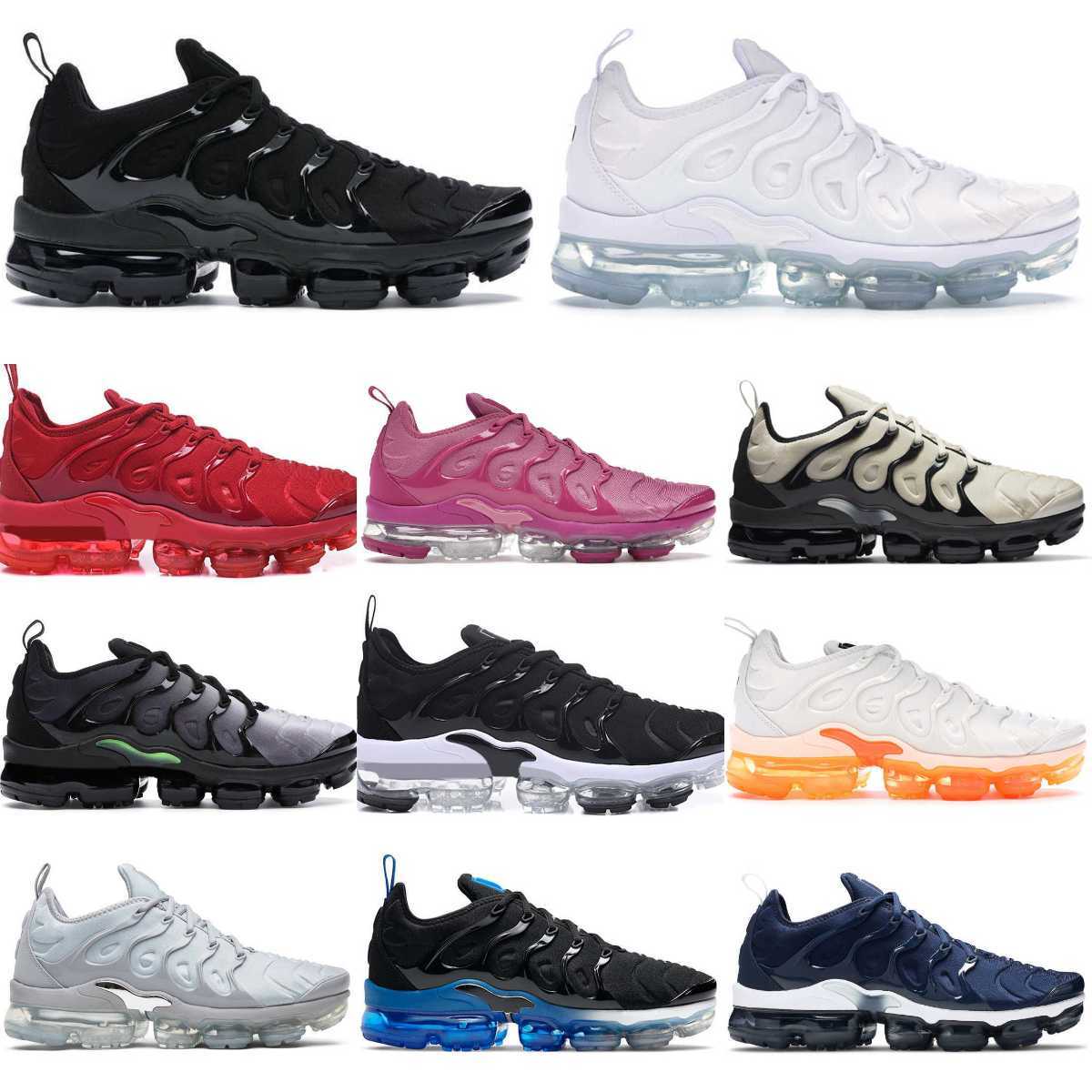 2023 Vapores Max Tn Plus Casual Running Shoes Trainers Tns Mens Women Triple White Black Blue Royal Air Griffey Tennis Ball Coquettish Purple Outdoor Sports Sneakers, Please contact us
2023 Vapores Max Tn Plus Casual Running Shoes Trainers Tns Mens Women Triple White Black Blue Royal Air Griffey Tennis Ball Coquettish Purple Outdoor Sports Sneakers, Please contact us