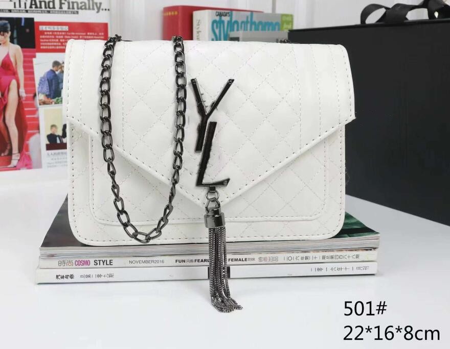 Tote Bag Large Capacity Package Shopping Bags Women Handbag pu Leather Fashion Letter Removable Crossbody Strap Handbags, White
Tote Bag Large Capacity Package Shopping Bags Women Handbag pu Leather Fashion Letter Removable Crossbody Strap Handbags, White