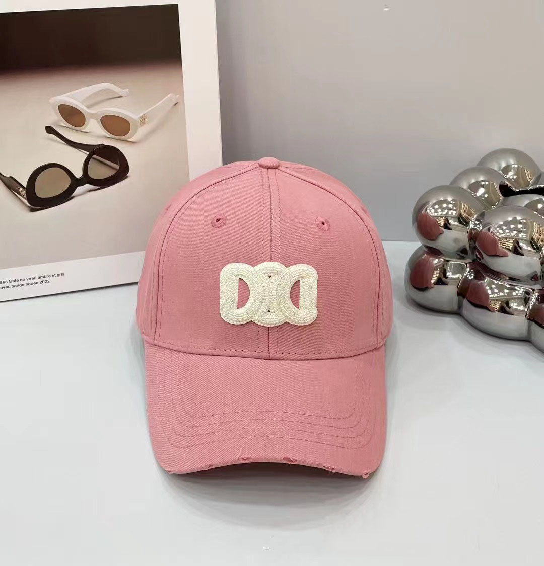 Luxury designer cap womens designer hat baseball cap Celins fitted hats spring summer letters embroidered adjustable casquette beach luxury hats gorra, C8
Luxury designer cap womens designer hat baseball cap Celins fitted hats spring summer letters embroidered adjustable casquette beach luxury hats gorra, C8