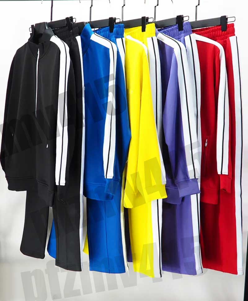 High Quality mens tracksuit track suit mens tracksuits sweatshirts suits men track sweat suit coats man designers hoodies pants sweatshirts sportswear, D54
High Quality mens tracksuit track suit mens tracksuits sweatshirts suits men track sweat suit coats man designers hoodies pants sweatshirts sportswear, D54