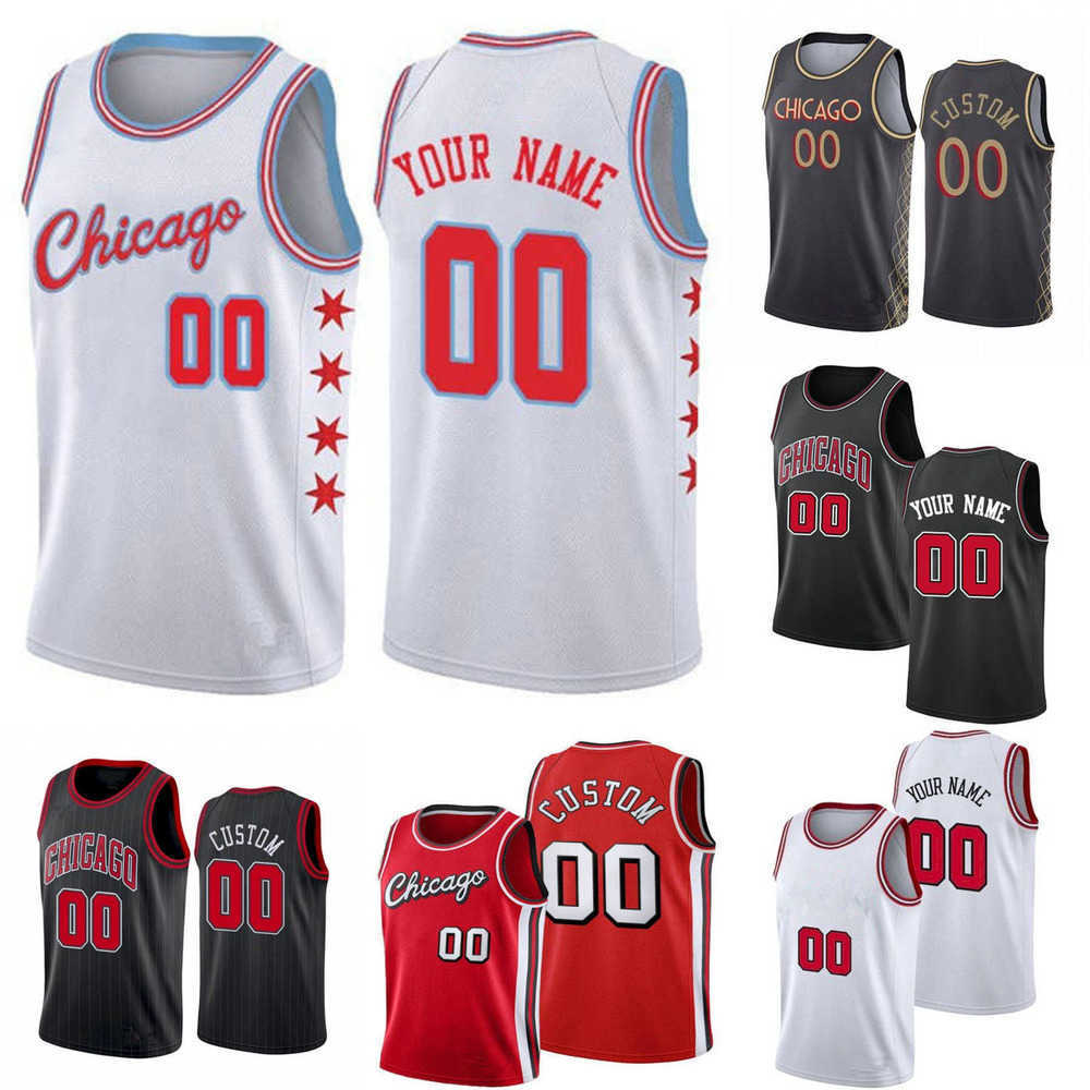Chicago''Bulls''Custom Mens Womens Youth Goran 7 Dragic Andre 3 Drummond Alex 6 Caruso Patrick 44 Williams Ayo 12 Dosunmu Basketball Jerseys Black Red, Colour
Chicago''Bulls''Custom Mens Womens Youth Goran 7 Dragic Andre 3 Drummond Alex 6 Caruso Patrick 44 Williams Ayo 12 Dosunmu Basketball Jerseys Black Red, Colour