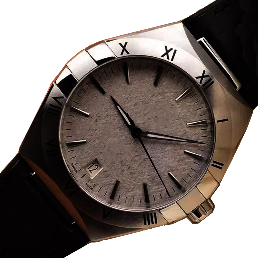 Fashion designer watch for man luxury mechanical automatic movement watch sapphire waterproof sports fashion constellation series wristwatches, 07
Fashion designer watch for man luxury mechanical automatic movement watch sapphire waterproof sports fashion constellation series wristwatches, 07