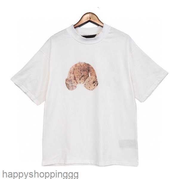 palms Men t shirt designer mens bear short sleeve tshirts t-shirt man women womens shirts tee tops breathable quick dry causal angles 14BK7EHIR, 20
palms Men t shirt designer mens bear short sleeve tshirts t-shirt man women womens shirts tee tops breathable quick dry causal angles 14BK7EHIR, 20