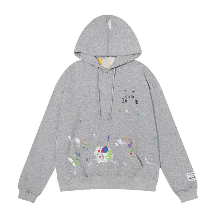 with Men' Hoodies 2023 holes Designer and tears printed loose hooded sweater for men women' autumn and winter Sweatshirts technical fleece OI1B, 12
with Men' Hoodies 2023 holes Designer and tears printed loose hooded sweater for men women' autumn and winter Sweatshirts technical fleece OI1B, 12