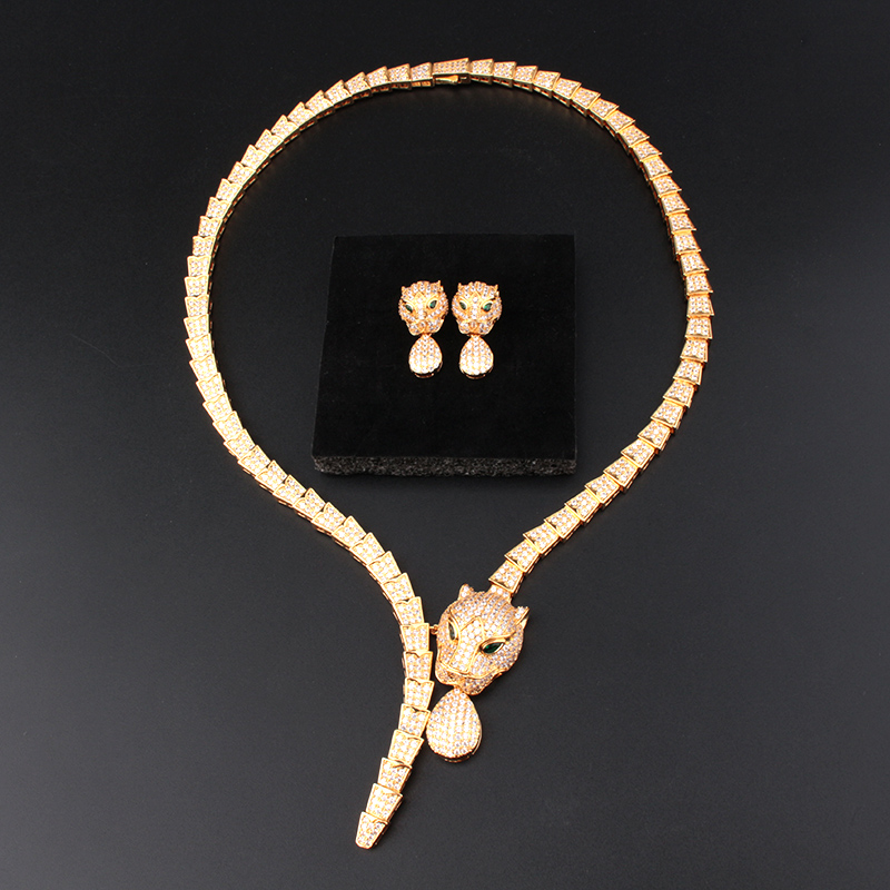 gold dainty initial tennis luxury necklaces Pendants for women bracelet diamond Luxury designer jewelry Party Christmas Wedding Mother gifts Birthday girls cool
gold dainty initial tennis luxury necklaces Pendants for women bracelet diamond Luxury designer jewelry Party Christmas Wedding Mother gifts Birthday girls cool